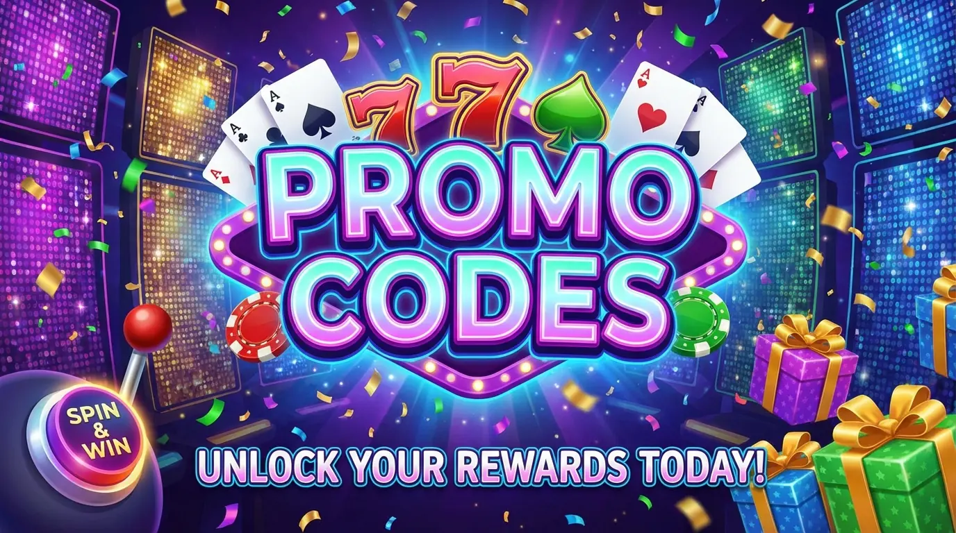 Wazamba casino bonus codes