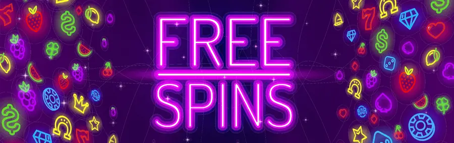 Wazamba casino free spins