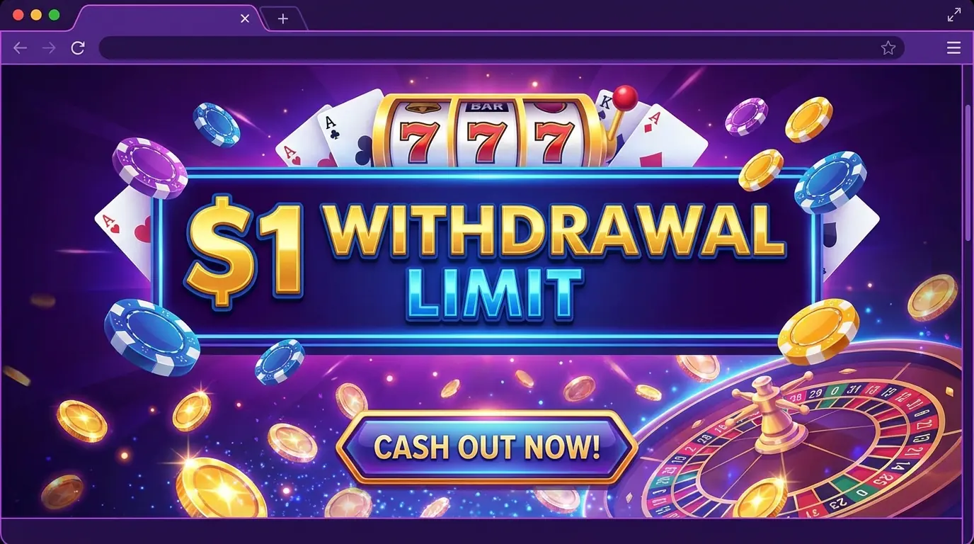 Wazamba casino withdrawal limit