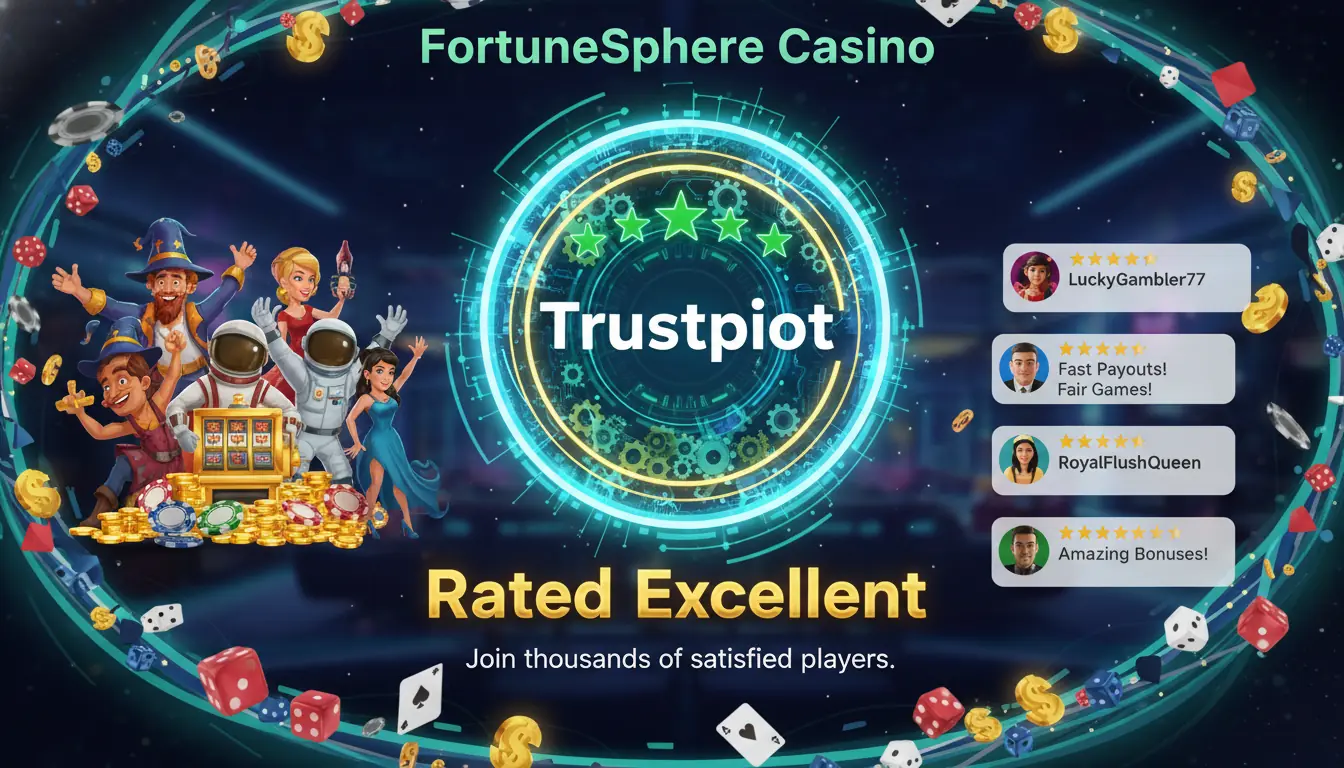 Wazamba casino reviews
