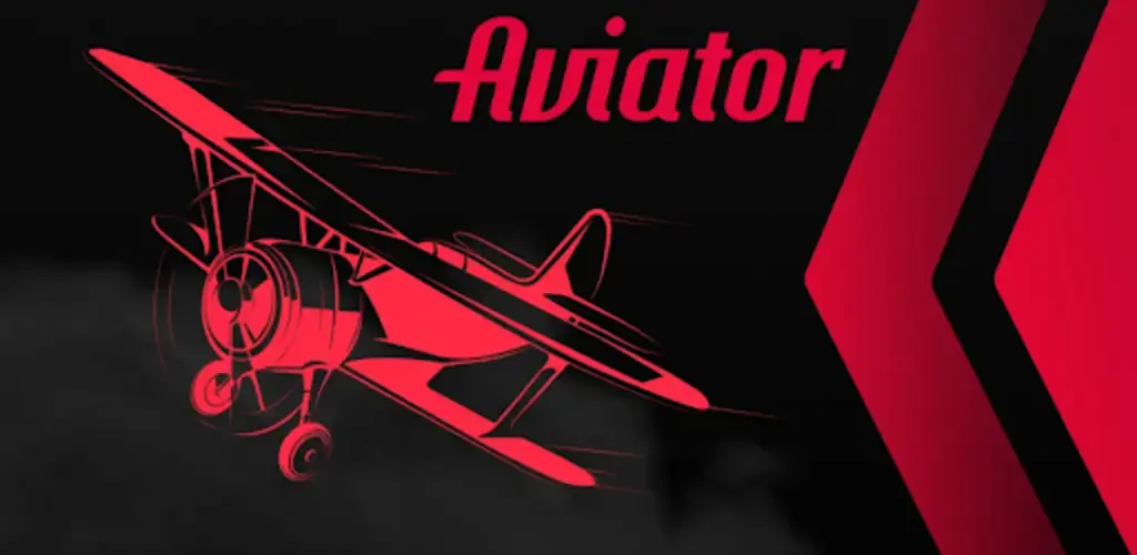 Wazamba Aviator
